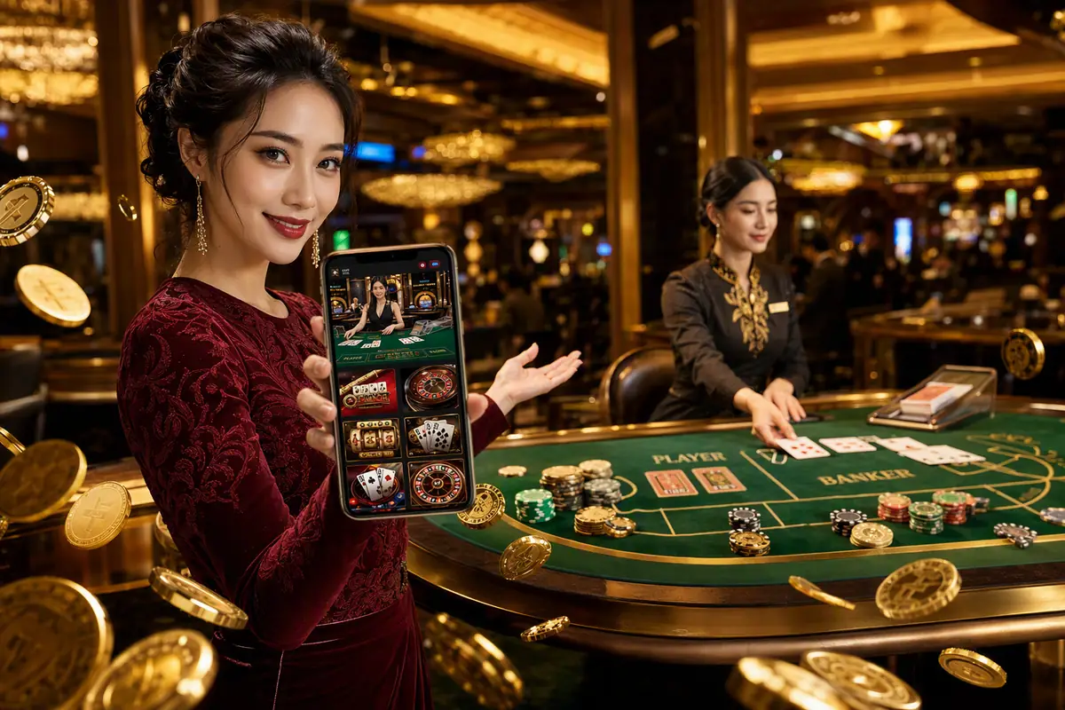mg9 hướng dẫn bắt đầu